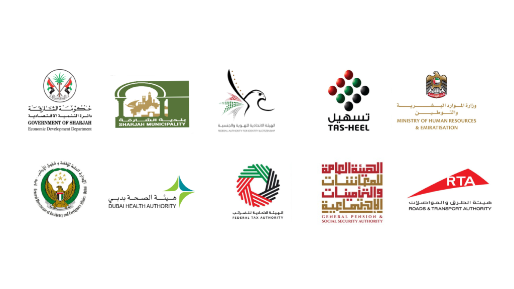 شركاء النجاح